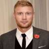 Andrew Flintoff